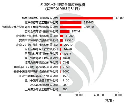 微信图片_20190531091447.jpg