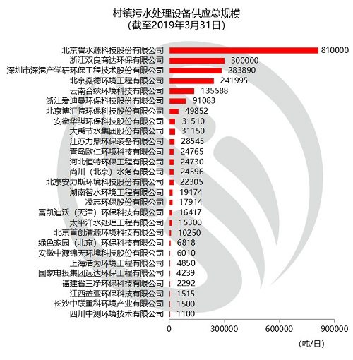 微信图片_20190531091411.jpg